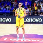 El Lenovo Tenerife suma buenas sensaciones en una Copa Isola de alternativas (18)