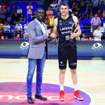 El Lenovo Tenerife suma buenas sensaciones en una Copa Isola de alternativas (17)