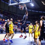 El Lenovo Tenerife suma buenas sensaciones en una Copa Isola de alternativas (11)