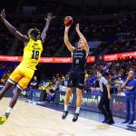 El Lenovo Tenerife suma buenas sensaciones en una Copa Isola de alternativas (9)