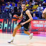 El Lenovo Tenerife suma buenas sensaciones en una Copa Isola de alternativas (10)