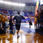 El Lenovo Tenerife suma buenas sensaciones en una Copa Isola de alternativas (1)