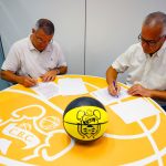 Acuerdo de renovación con Tipsa (2)