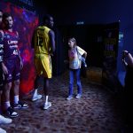 El Lenovo Tenerife presume del cielo de Canarias en sus nuevas equipaciones (6)