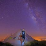 El Lenovo Tenerife presume del cielo de Canarias en sus nuevas equipaciones (2)