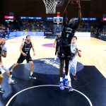 Triunfo de carácter para seguir invictos (18)