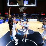 Triunfo de carácter para seguir invictos (17)