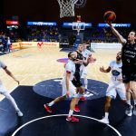 Triunfo de carácter para seguir invictos (16)