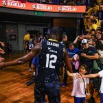 Triunfo de carácter para seguir invictos (15)