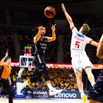 Triunfo de carácter para seguir invictos (13)