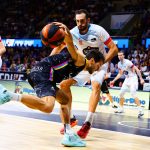 Triunfo de carácter para seguir invictos (14)