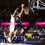 Triunfo de carácter para seguir invictos (12)