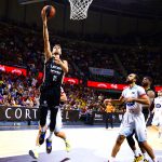 Triunfo de carácter para seguir invictos (9)