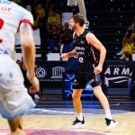 Triunfo de carácter para seguir invictos (8)