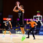 Triunfo de carácter para seguir invictos (5)