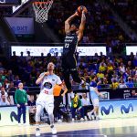 Triunfo de carácter para seguir invictos (6)