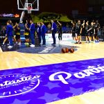 Triunfo de carácter para seguir invictos (1)