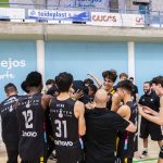El cadete Cajasiete Canarias se adjudica el I Torneo Internacional de Los Realejos (7)