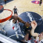 Otro gran ejercicio colectivo para sumar la segunda (17)