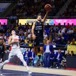 Otro gran ejercicio colectivo para sumar la segunda (15)