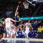 Otro gran ejercicio colectivo para sumar la segunda (16)