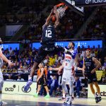 Otro gran ejercicio colectivo para sumar la segunda (14)