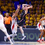 Otro gran ejercicio colectivo para sumar la segunda (12)