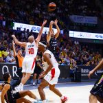 Otro gran ejercicio colectivo para sumar la segunda (13)