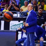 Otro gran ejercicio colectivo para sumar la segunda (11)