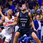 Otro gran ejercicio colectivo para sumar la segunda (10)