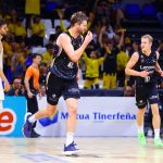 Otro gran ejercicio colectivo para sumar la segunda (9)