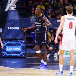 Otro gran ejercicio colectivo para sumar la segunda (7)