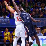 Otro gran ejercicio colectivo para sumar la segunda (6)