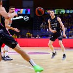 Otro gran ejercicio colectivo para sumar la segunda (5)