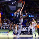 Otro gran ejercicio colectivo para sumar la segunda (3)