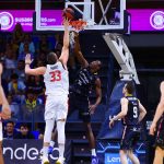 Otro gran ejercicio colectivo para sumar la segunda (4)