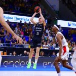 Otro gran ejercicio colectivo para sumar la segunda (2)