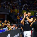 Otro gran ejercicio colectivo para sumar la segunda (1)