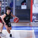 Plata de ley para el precadete, en el Torneo Leucemia y Linfoma (8)