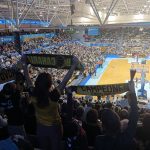 El Lenovo Tenerife deja su sello en la 'caldeira' de Lugo (17)