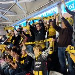 El Lenovo Tenerife deja su sello en la 'caldeira' de Lugo (16)