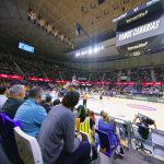 El Lenovo Tenerife cierra el 2022 con otro recital colectivo (7)