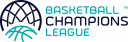Escudo Basketball Champion League 2022