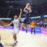 El Lenovo Tenerife cae con orgullo (13)