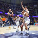 El Lenovo Tenerife cae con orgullo (11)