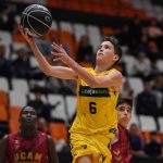Gran experiencia para el infantil, que roza el pase a la fase final de la #MinicopaEndesa (10)