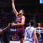 Otra exhibición coral para festejar la novena victoria liguera (20)