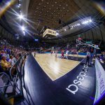 Otra exhibición coral para festejar la novena victoria liguera (21)