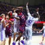 Otra exhibición coral para festejar la novena victoria liguera (19)