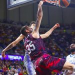 Otra exhibición coral para festejar la novena victoria liguera (15)